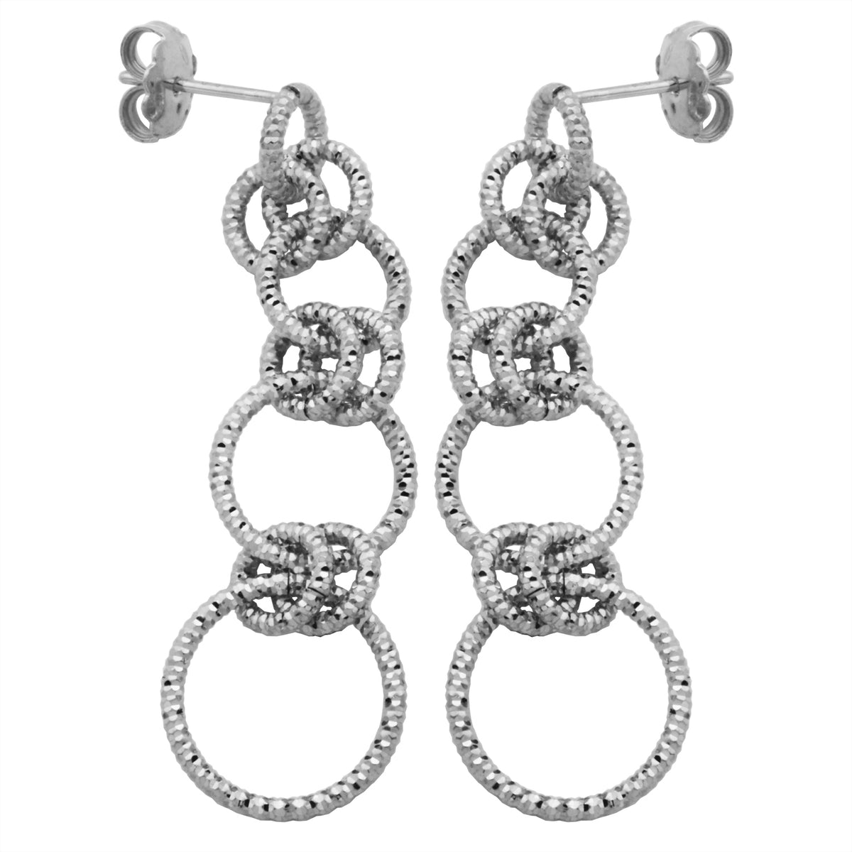 SXE3113W | charles garnier