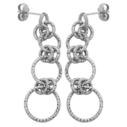 SXE3113W | charles garnier