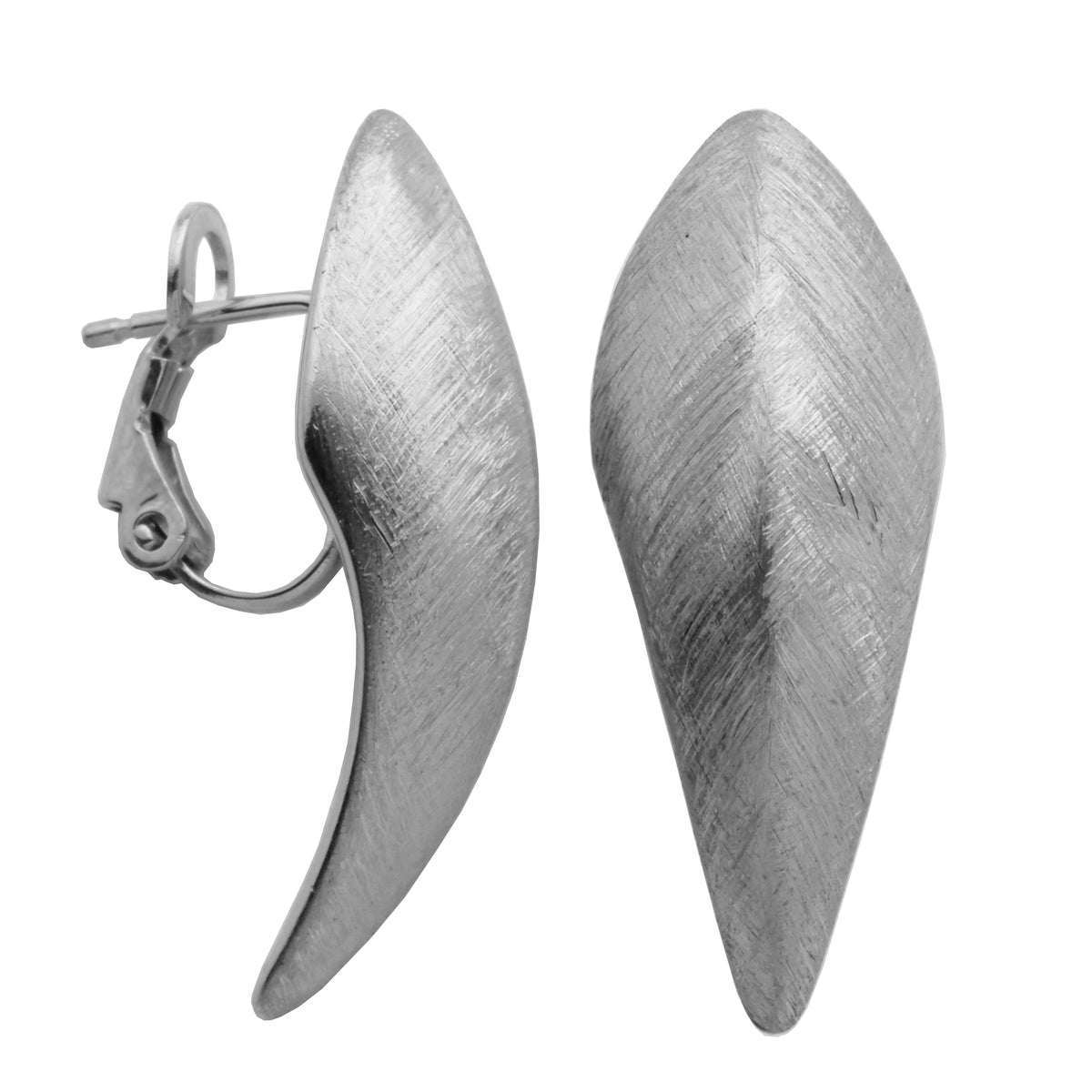 SXE3293W | charles garnier
