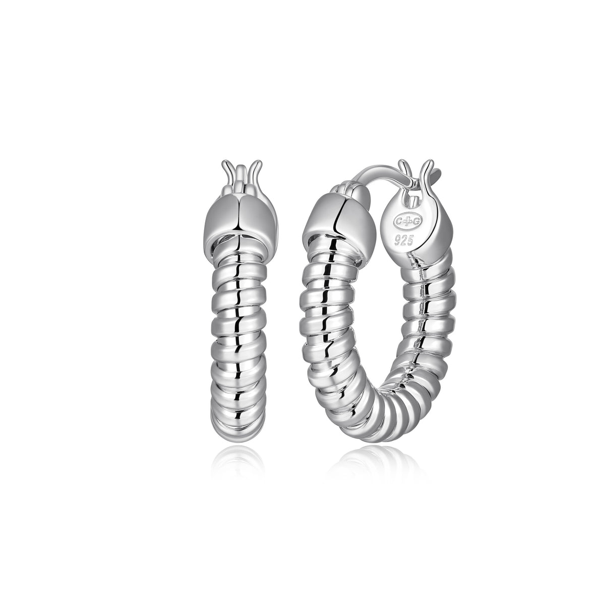 SE3556W | charles garnier