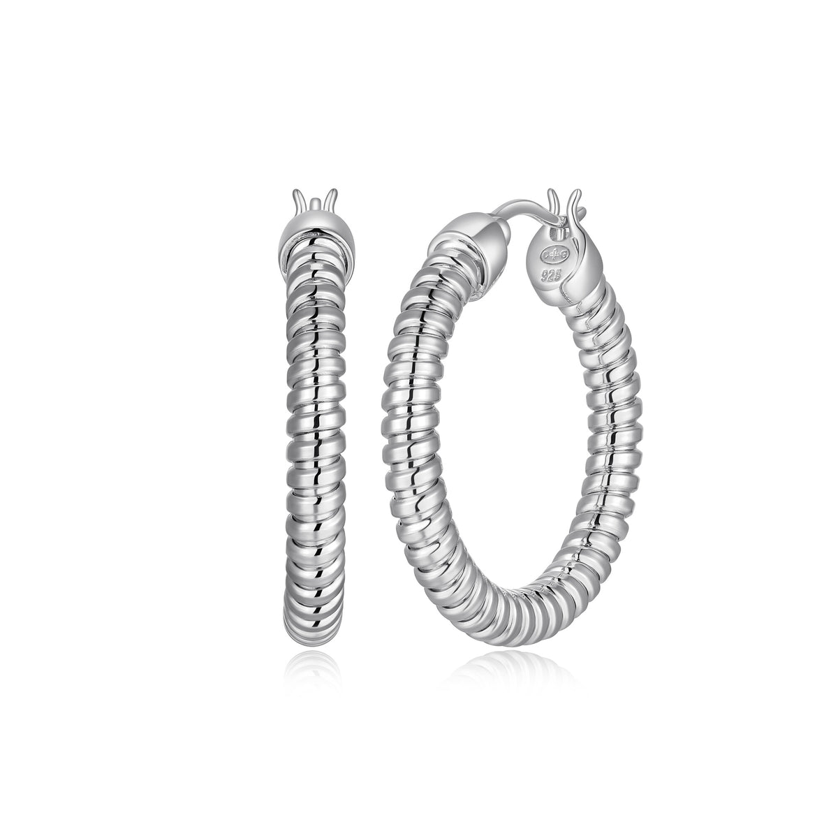 SE3557W | charles garnier