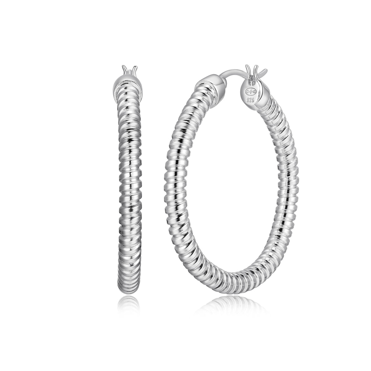 SE3558W | charles garnier