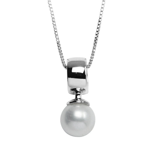 N0099 | ELLE
