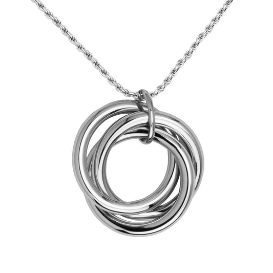 N0140 | ELLE