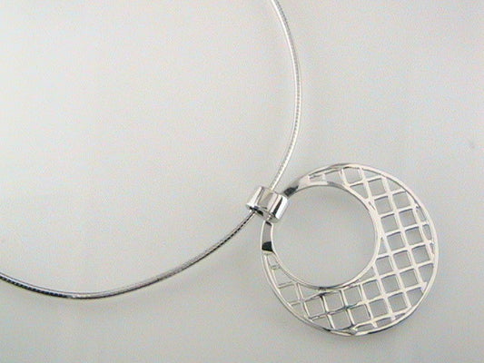LC-944 | ELLE