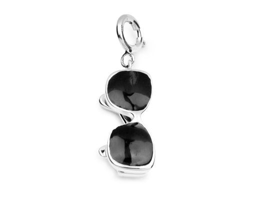 A0252 | ELLE