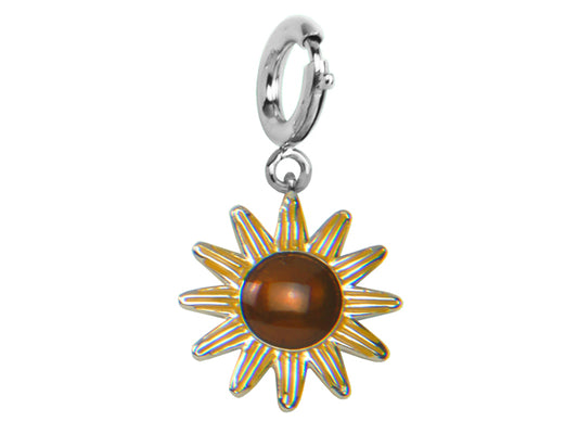 A0254 | ELLE