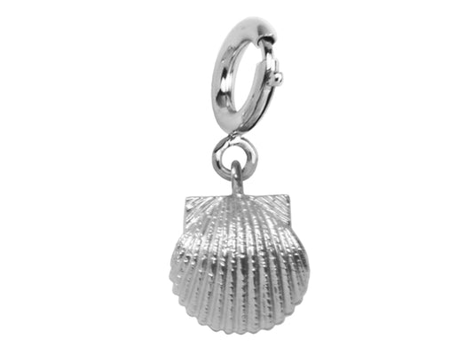 A0260 | ELLE