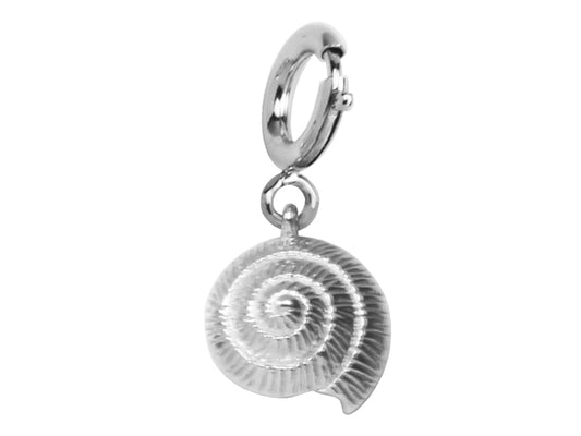 A0261 | ELLE