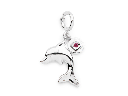 A0263 | ELLE