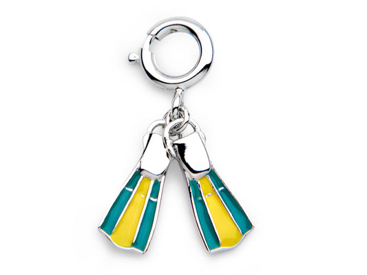 A0268 | ELLE