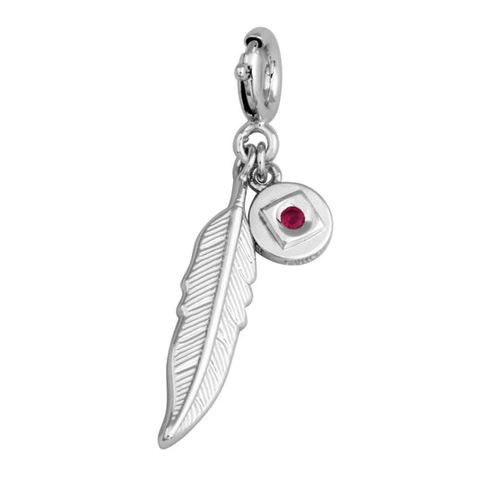 A0250 | ELLE