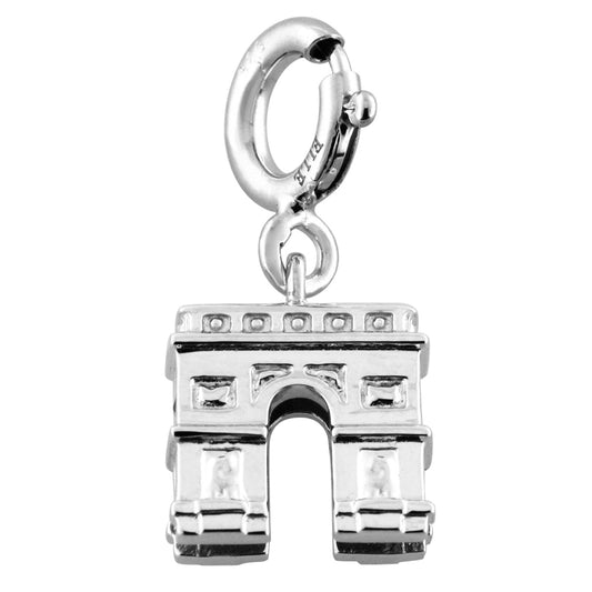 A0077 | ELLE