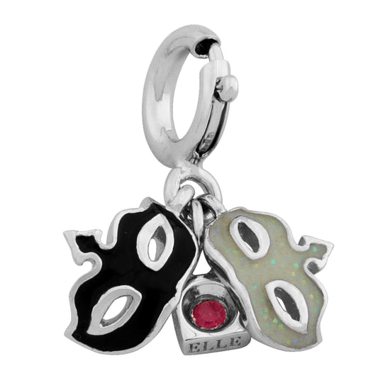 A0091 | ELLE