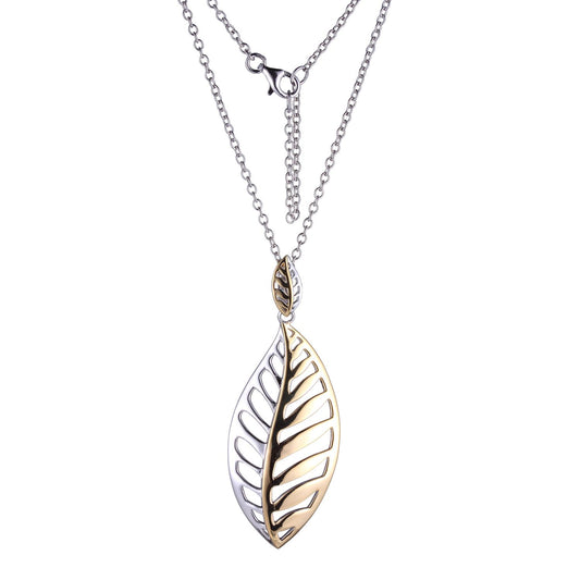 N0773 | ELLE