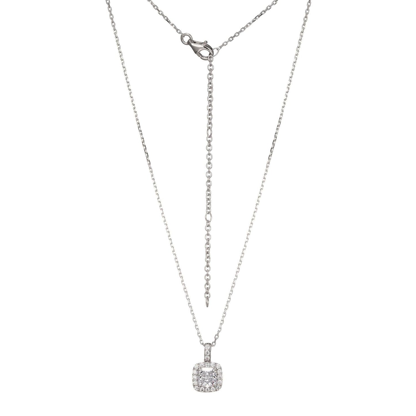 LN0009 | elle