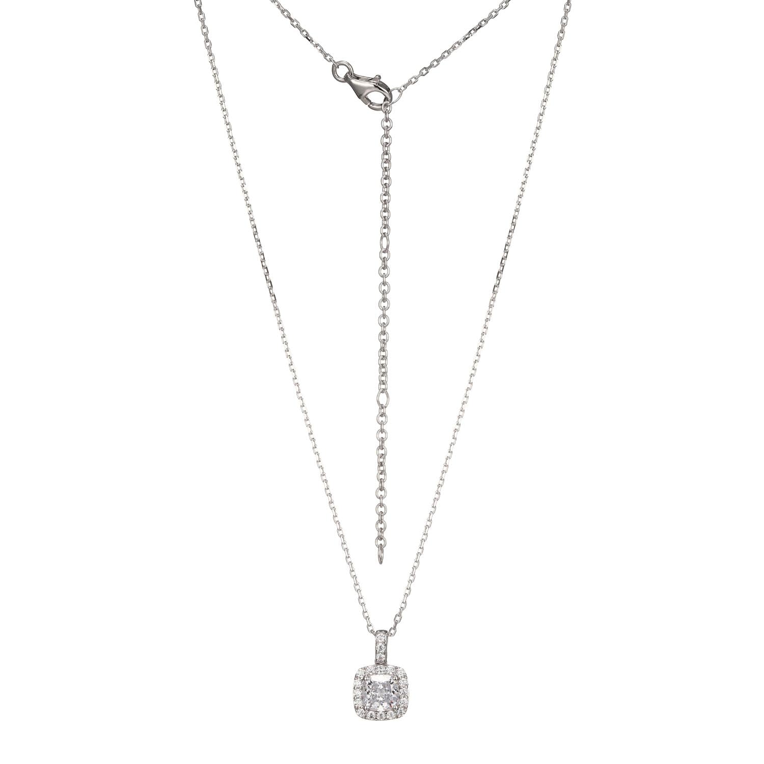 LN0009 | elle