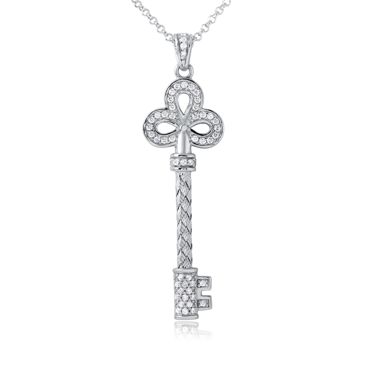 MLP8383WZ18 | charles garnier