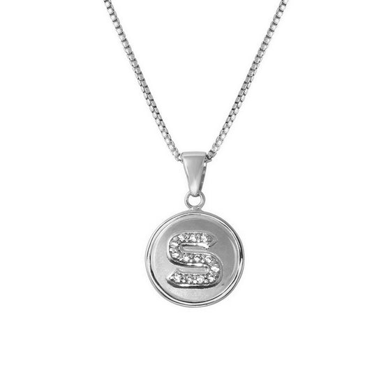 SXP2919WZ17-S | charles garnier
