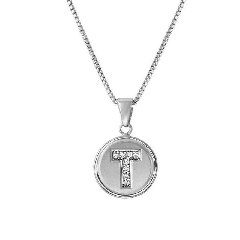 SXP2919WZ17-T | charles garnier