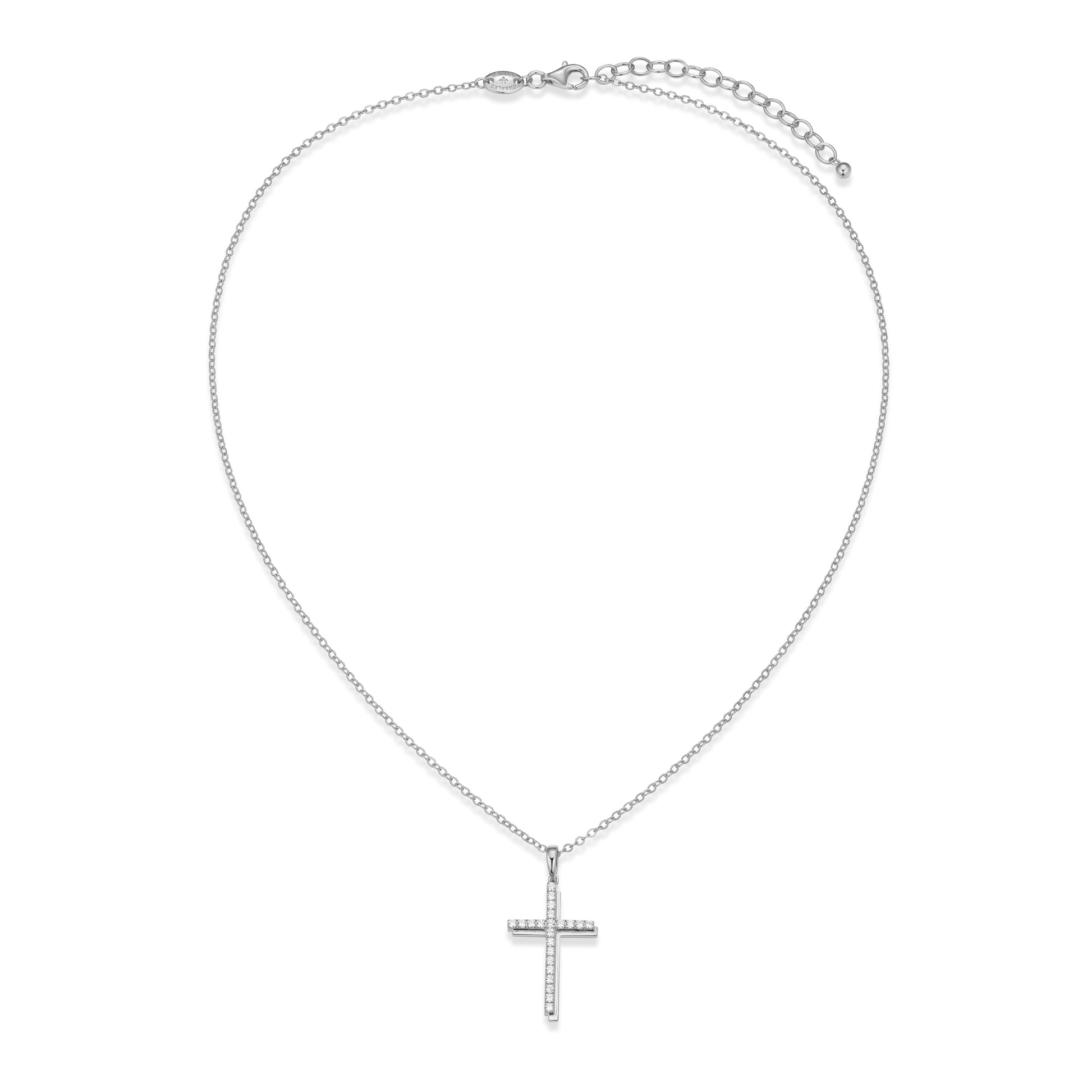 CN0170 | charles garnier