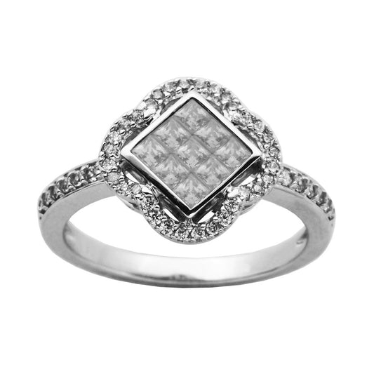 SXR3188WZ | charles garnier