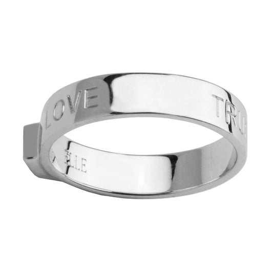 R0033 | ELLE