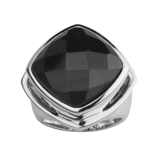 R0041 | ELLE