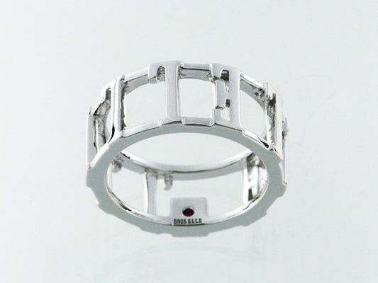 LC-1344 | ELLE