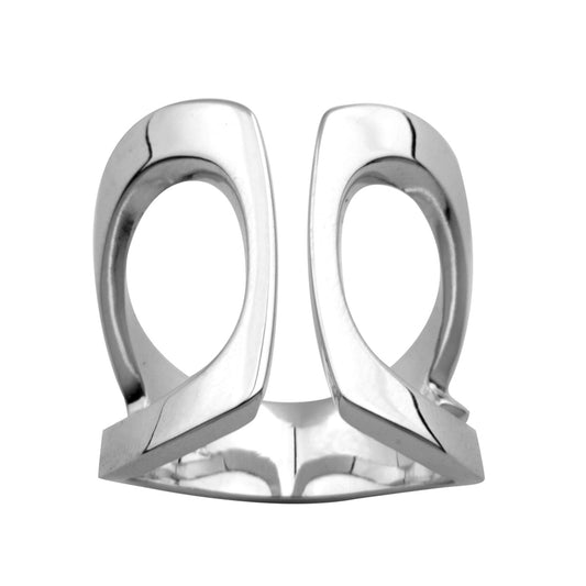 R0011 | ELLE