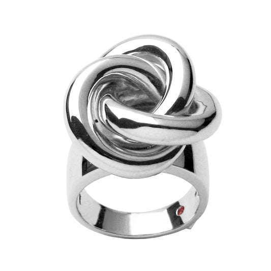 R0022 | ELLE