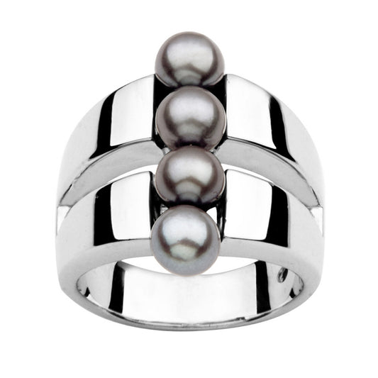 R0050 | ELLE