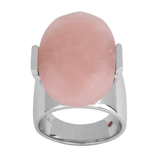 R0017 | ELLE