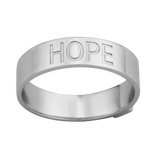 R0036 | ELLE