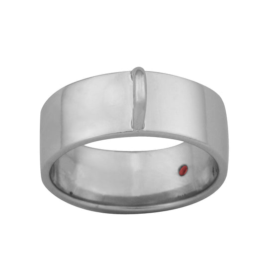 A0112 | ELLE