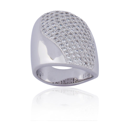 R0087 | ELLE