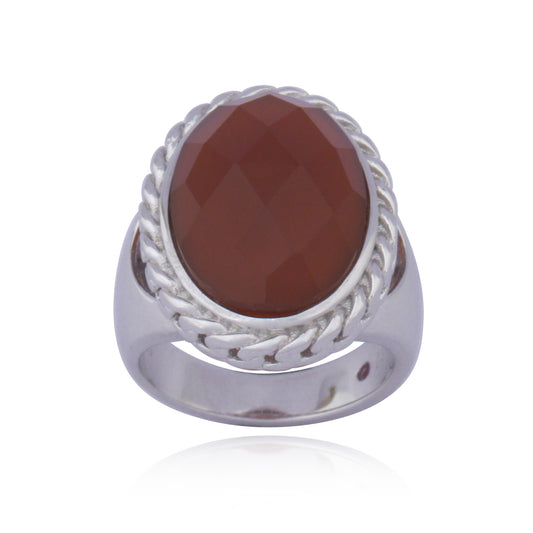 R0096 | ELLE