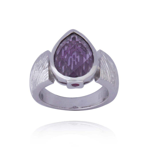 R0099 | ELLE