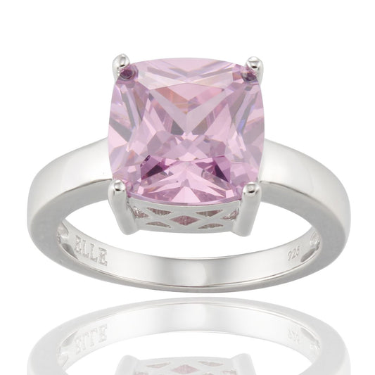 R0183 | ELLE