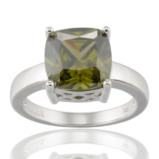 R0113 | ELLE