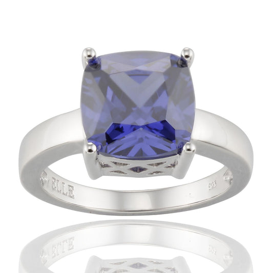 R0114 | ELLE