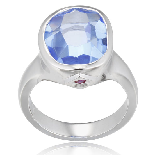 R0109 | ELLE