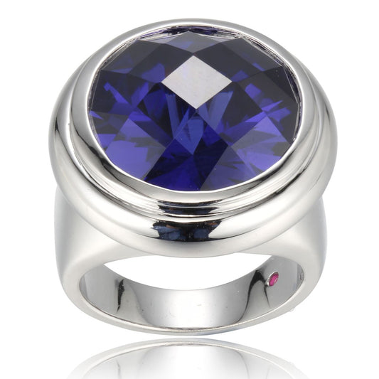 R0126 | ELLE