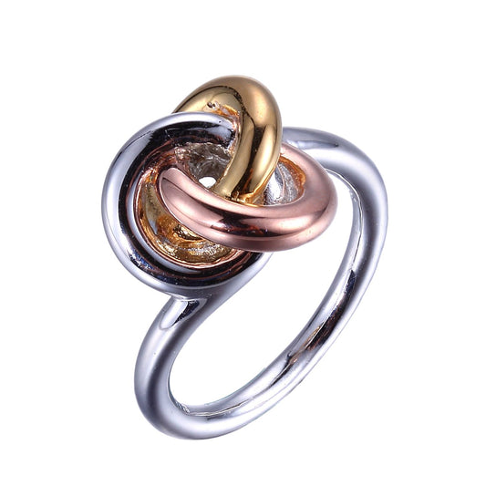 R0318 | ELLE