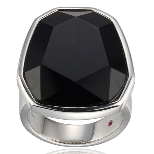 R0131 | ELLE