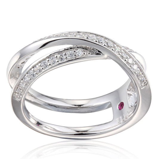 R0161 | ELLE