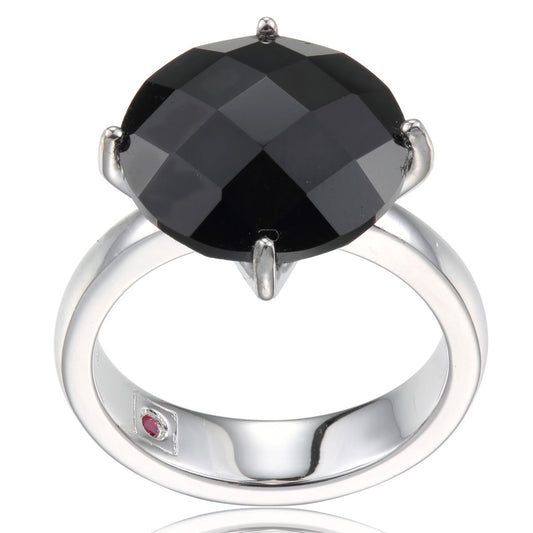 R0174 | ELLE