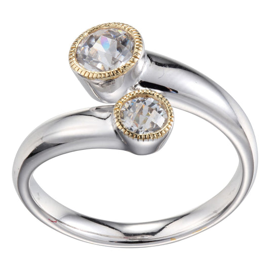 R0177 | ELLE