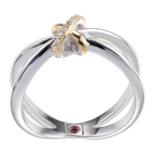 R0179 | ELLE