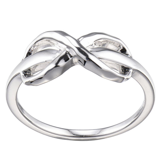 R0216 | ELLE
